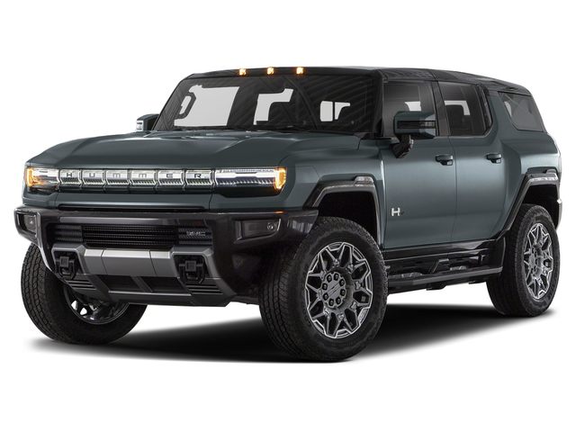 gmc hummer ev 2024 1GKB0NDE2RU107329 image gmc hummer ev 2024 1GKB0NDE2RU107329 image